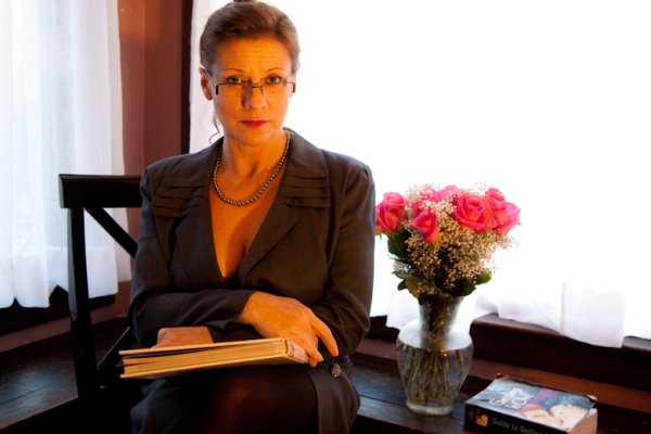 Maturity, Experience, Reliability & Satisfaction
