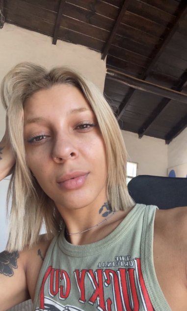 I&rsquo;m SexyBitch ❤️No Law💎No Games💎Gfe Friendly 💎Need a Regular❤️💋
