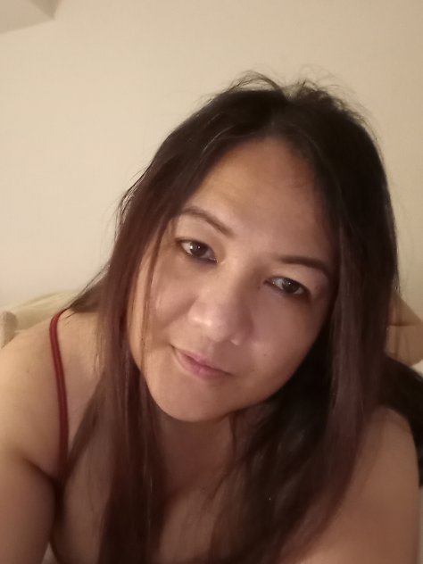 OUTCALL....4086061479 or 7074344376 sweetie and kind
