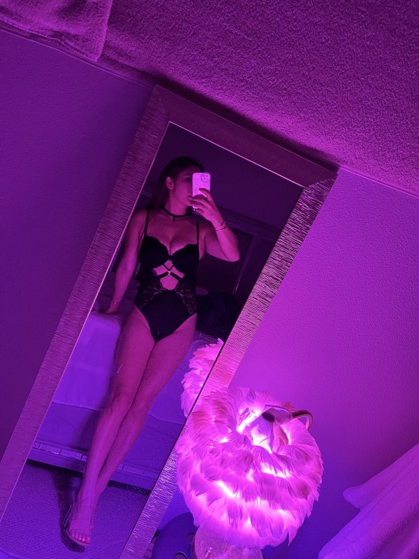 💋🔥100% young teen ravishing fine 🔥💋🔥954-226-3206🔥💋🔥🔥💋🔥you best choice 🔥
