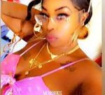 🍑im Ready to turn your fantasy&rsquo;s into REALITY 🫦💋🤫 It will be our l
