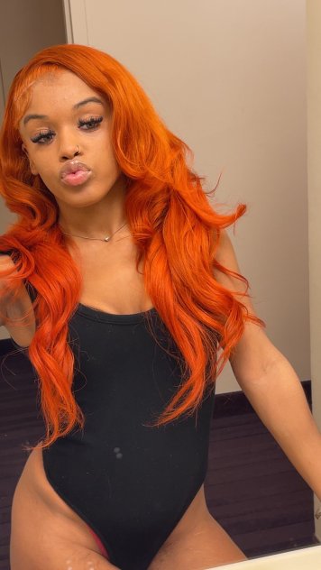 🌸Welcome to The World Of Seyvn The Super Soaking skinny Bombshell💦🌺
