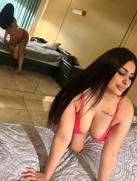 Female escort in Miami (Sexy baby
) #3