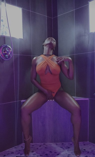 Female escort in Fort Lauderdale (Experience Ultimate Elgance
) #3