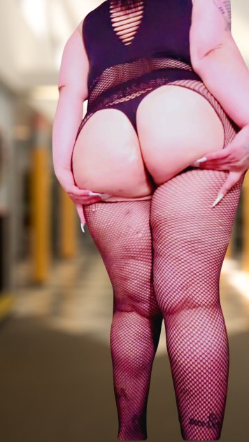 🫦🙈😏 BBW milf EXOTIC sweetie 😍👻🍑🌊🌊❤️CONTENT/MEETUP
