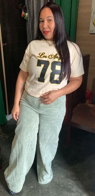 Female escort in Asheville (I'm real😍just pay cash 💦🥵🤤
) #3