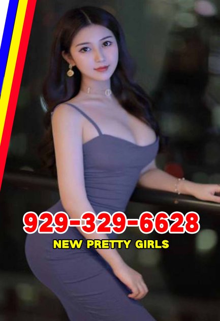 💗💗929-329-6628🍎new staff✅✅best massage🍎🍎5 star fresh teenie beautiful sweet skank gf broad worth best✅✅clean room🍎🍎
