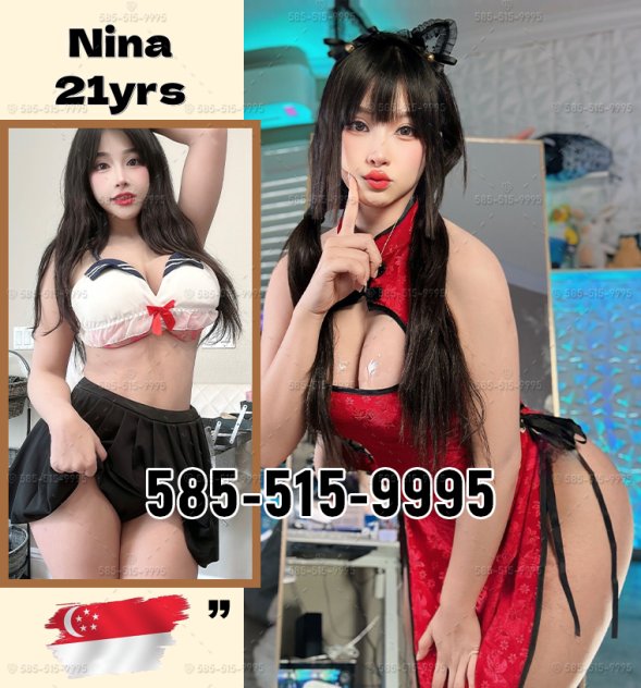 Female escort in Austin (🌟12 gals👙Best massage✅4 NEW FACES✅Hot call 585-515-9995
) #4