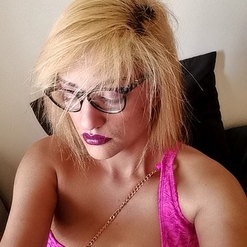 Female escort in El Paso (I’m available
) #2