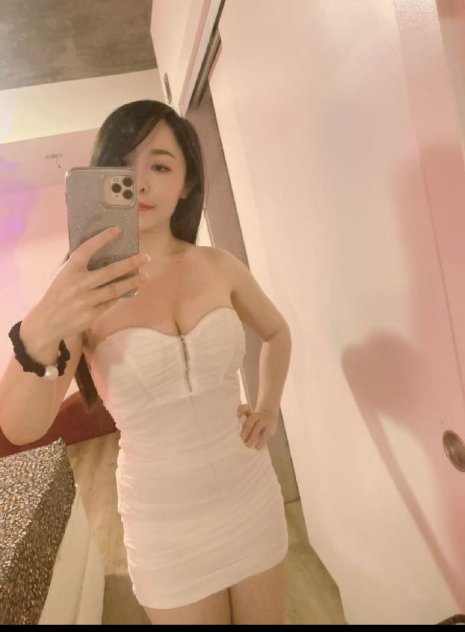 💋 Come let our sluts take great care of you 💋
