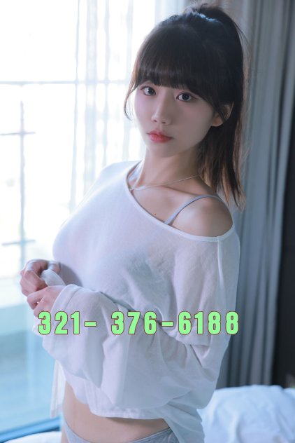 💃🌹💃Exotic asian hottie Experience🌸🌸321-376-6188🌸🌸
