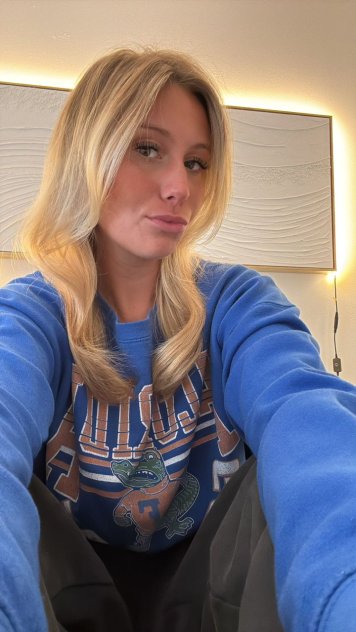 Female escort in Columbus (I’m available for both Incall and outcall service
) #5