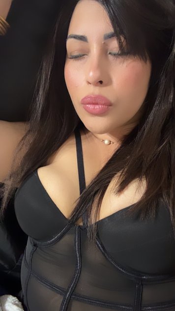 Female escort in San Antonio (El ave Fénix
) #2