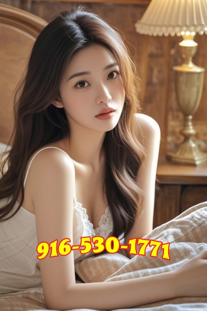 ☎️916-530-1771☎️💎best massage🍋🍋unforgettable experience💖B2B🍋BBBJ
