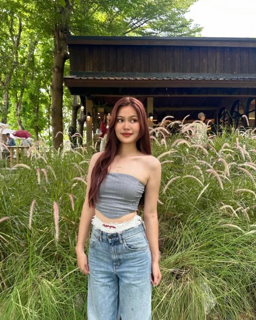 I&rsquo;m available 24/7
