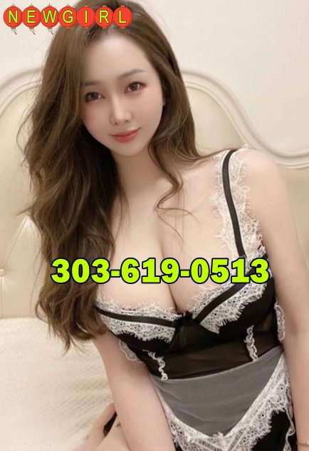 💎💎303-619-0513💋👗new lovely young young ladies friendly👗💋👗service good👗💋👗nice body👗💋👗all u like👗💋👗

