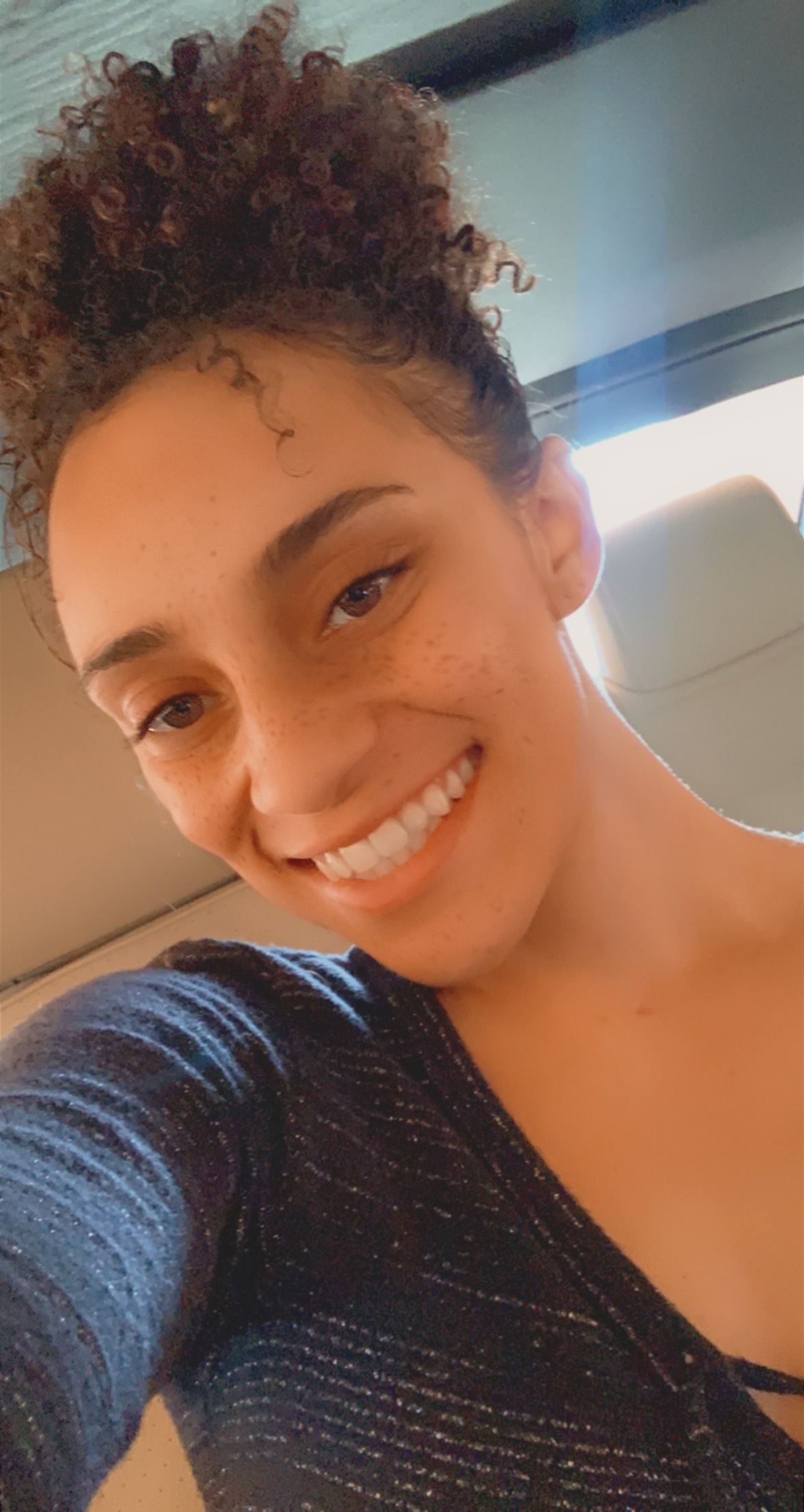 Skinny ✨ charming ❣️ your new addiction ✅
