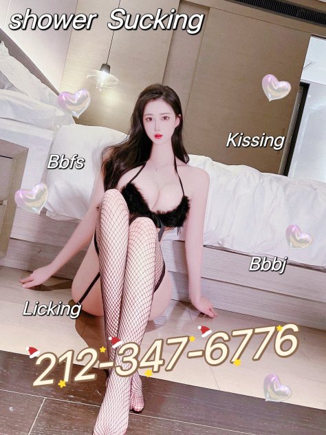 Female escort in Manhattan (Buttocks⚡bbbj⚡b2b⚡69⚡✅100% pretty open-minded⚡⚡
) #16