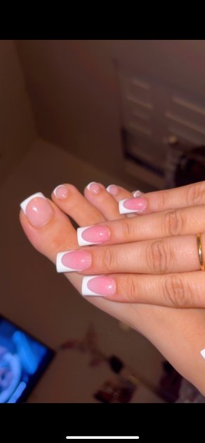 NEW IN TOWN🌹Slim fat Hazel Eyed Korean Babe 🥢🇰🇷
