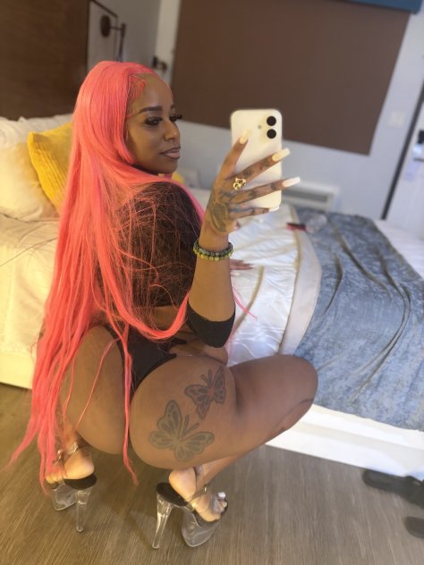 𝐓𝐇𝐄 𝐏𝐄𝐎𝐏𝐋𝐄𝐒 𝐂𝐇𝐎𝐈𝐂𝐄🏆✅𝟭𝟬𝟬% ᖇᗴᗩᒪ👅🍩Sʟɪᴍ ᴄʜᴏᴄᴏʟᴀᴛᴇ ꜰʀ
