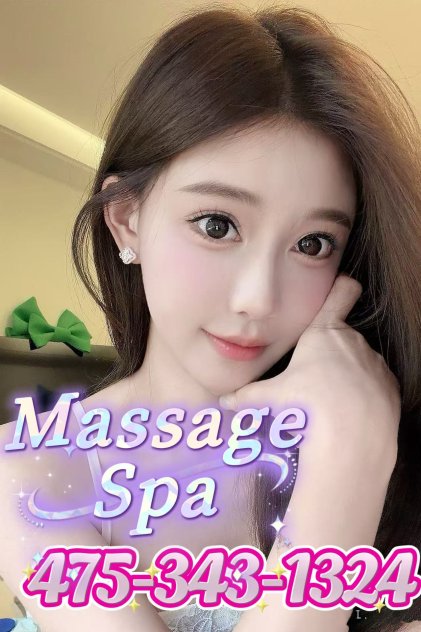 🌈🟨best massage🟨🌈⭐🌈🟨475-343-1324🟨🌈⭐🌈🟨professional🟨🌈
