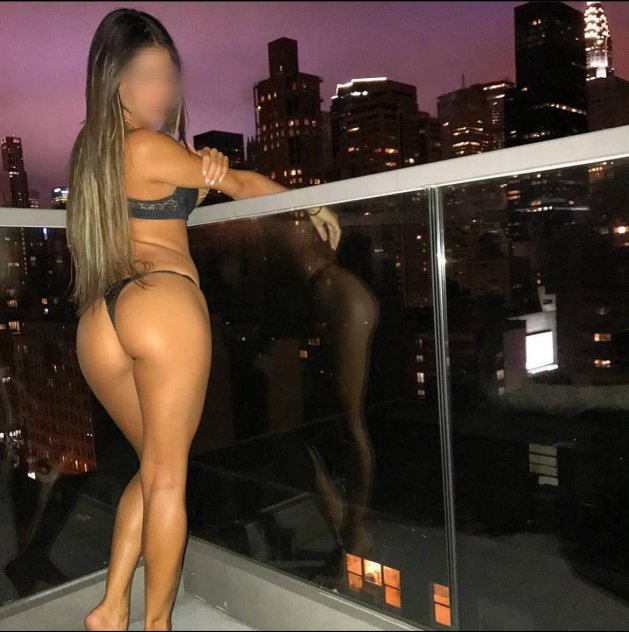 Female escort in Miami (Pretty
) #3