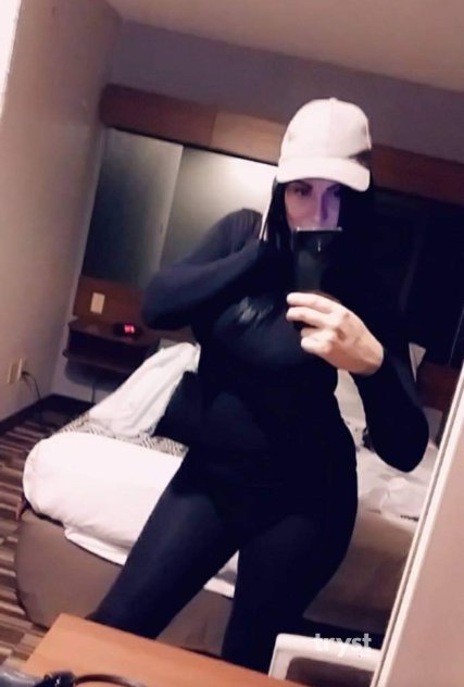 ✋🏼🚨 REAL chick GF girl ALERT ❗❗🤷🏻🎲 WHY GAMBLE WHEN IM A SURE WIN 🎰🎯👅🙌
