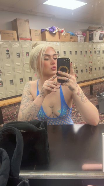 Available for appointments in the Dallas area
