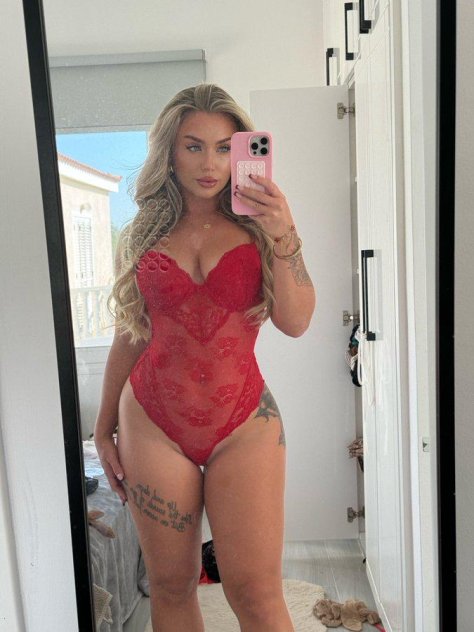 I&rsquo;m available for both Incall and outcall.
