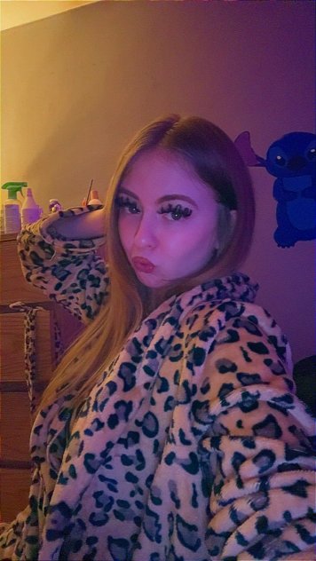 I'm Mellisa &nbsp;😇💗, Available for both in call and out call service...
