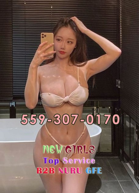 🟥new girls young teenie hot pretty 🟧Service:69+fs+kiss+bbbj+squirting+rim+cim+bls...much more
