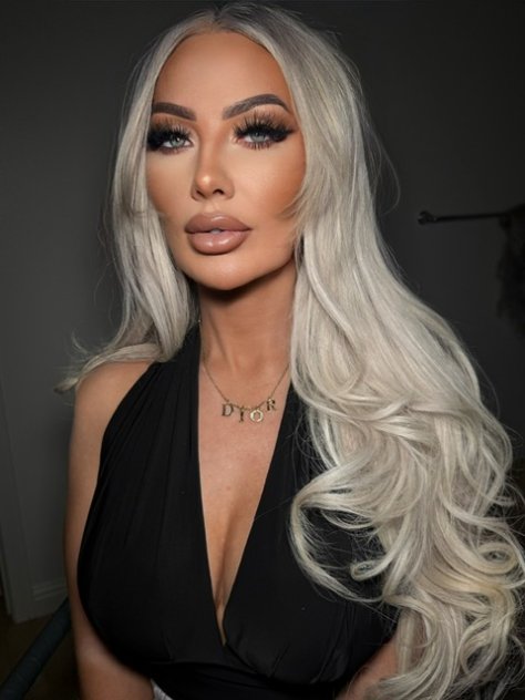 ORANGECOUNTY VISITING 4/1-4/4 thin ATHLETIC yellow-haired BOMBSHELL PARTY
