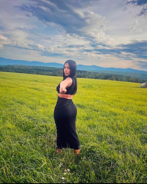 !Available Now Best In town &ldquo;Let&rsquo;s have some Fun
