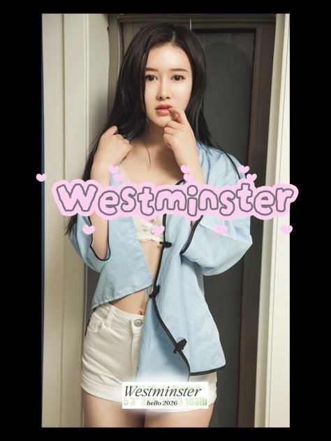 Incall 🌸Lulu chinese appointment massage🌺🎈🕘
