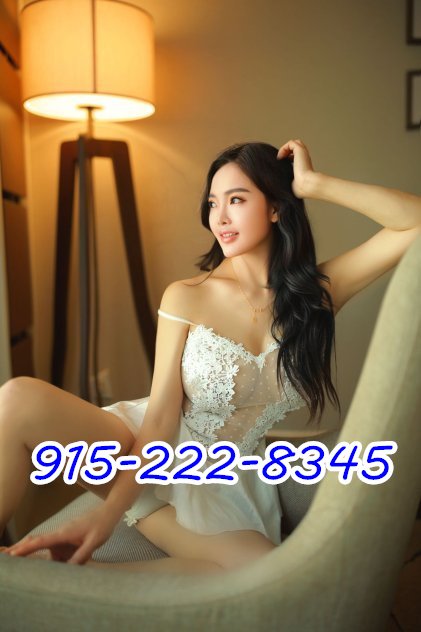 Female escort in El Paso (✅Call Now 915-222-8345✅HOT🟢new oriental pretty beauty
) #9