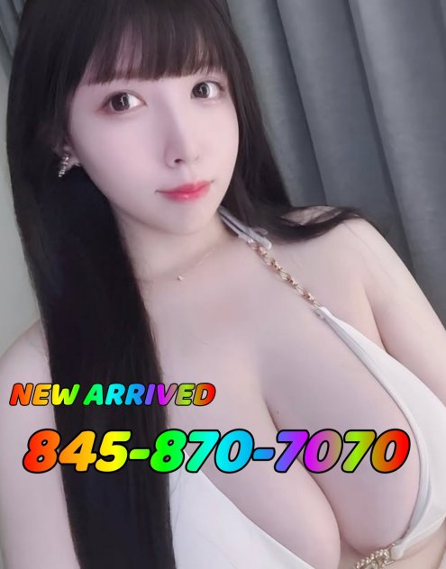 845-870-7070❎new opening☢️new coming❎new face♎
