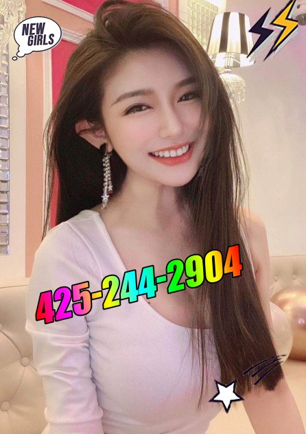 🟢🟢🟢425-244-2904🔥🔥🔥🔥new new lady girl lady choice🔥💋❤️best servcie in young teen pretty sexy now✅✅✅
