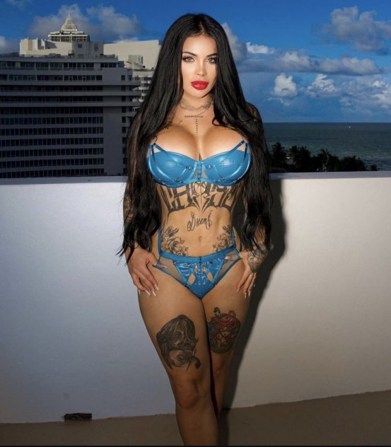 Reci&eacute;n llegada para ti te enamorar&aacute;s de m&iacute; twat
