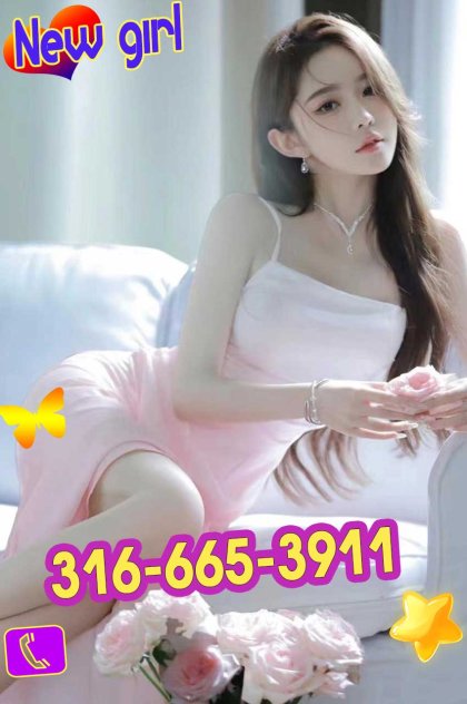 🍂🔴🍂🔵316-665-3911 🍂🔴🍂🔵New girl girl lady quality🔴🔵🔴Best service🍂🔴🍂🔵
