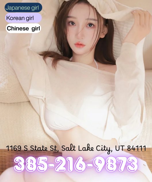 ❌⭕️Japanese slut girlfriend woman asian lady GF girl whore GF broad pretty high quality young teen oriental staffs 🟩🟦🔴🔴🟩superb lovely body
