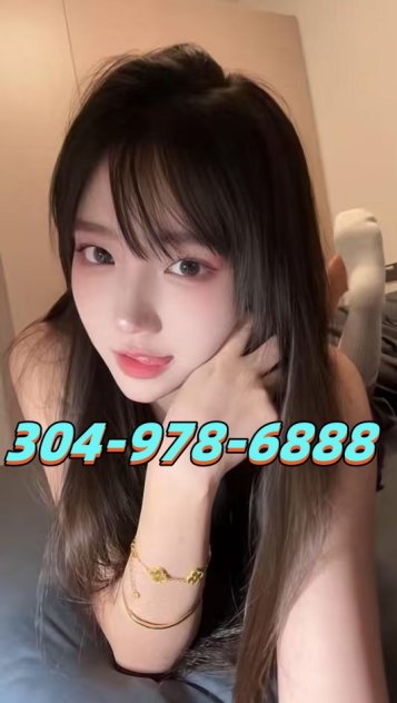 Amazing Skills🟨🌈⭐🌈🟨304-978-6888🟨🌈⭐🌈🟨Top Service🟨🌈⭐🌈🟨New Feeling
