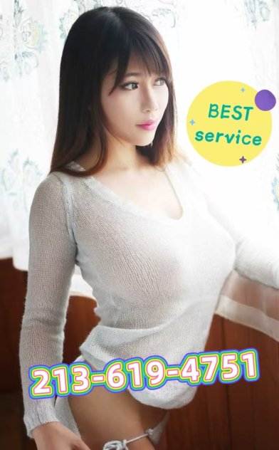 🔥 new sluts everyday🔥horny and wet ☎️213-619-4751☎️VIP service🔥all you want🔥 give you mind blowing sex 🔥
