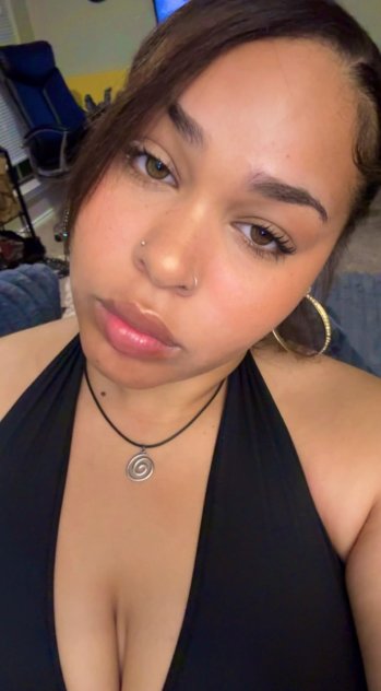 Available for incall,outcall and FaceTime session
