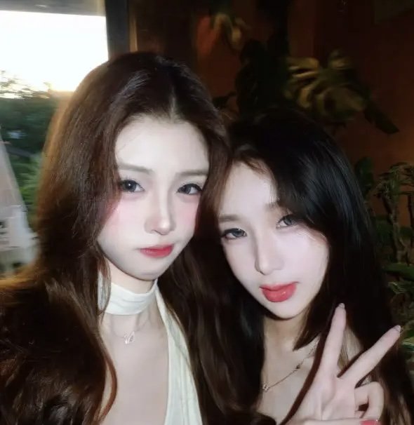 🅾❌❌❌❌❌❌❌❌❌❌❌❌🅾 💋💋🍎🍎🍎🍎🍎🍎🍎🍎🍎🍎🍎🍎🍎❌❌❌❌❌❌❌❌❌❌❌❌❌❌🅾NEW OPE
