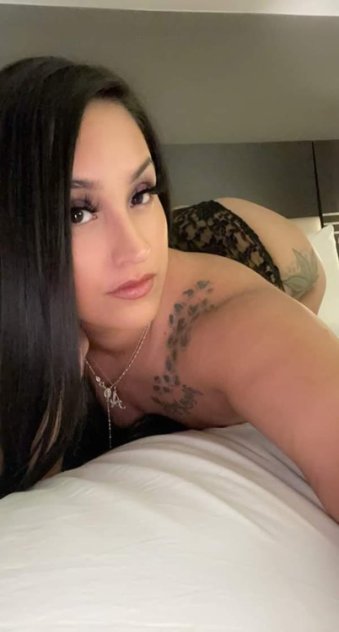 Female escort in San Francisco (Latina Queen 👸🏻 💦
) #1