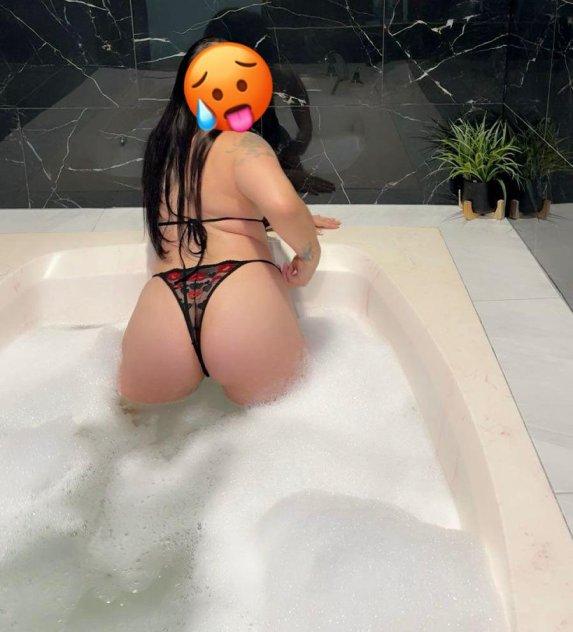 Colombia muy Ardiente
