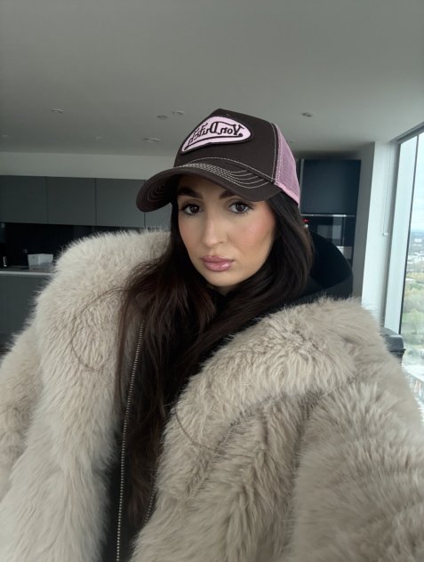 Experience Ultimate Relaxation at Serenity Massage & Relaxation Hub!
