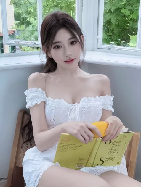 🍎🍎631-397-2977✅✅New lovely skank girlfriend woman Stress✅✅Hot Body🍎🍎Soft S
