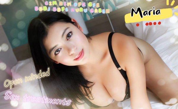 Female escort in San Jose (🇻🇳Vietnamese MILF🇻🇳 🌟OPEN-MINDED🌟 🌟NO RUSH🌟
) #4