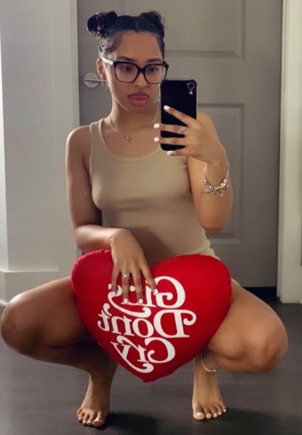 Female escort in Queens (Available for Content and FaceTime show
) #6